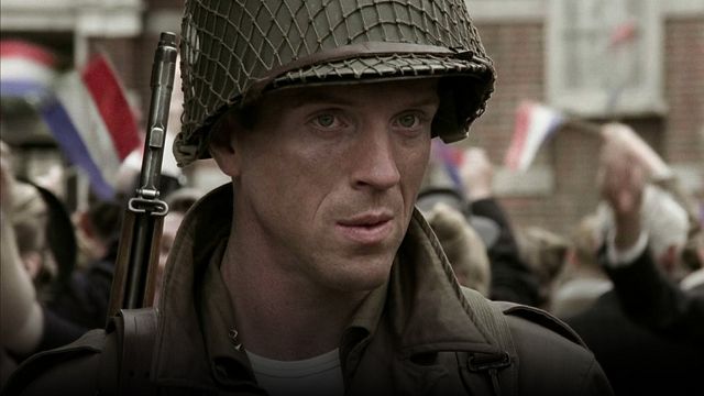 Hemos esperado 20 años para ver la mejor miniserie de la historia: ahora está disponible en 2 servicios de streaming noticias imagen
