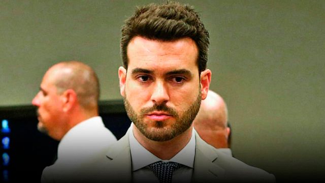 Posponen sentencia de Pablo Lyle por homicidio involuntario noticias imagen