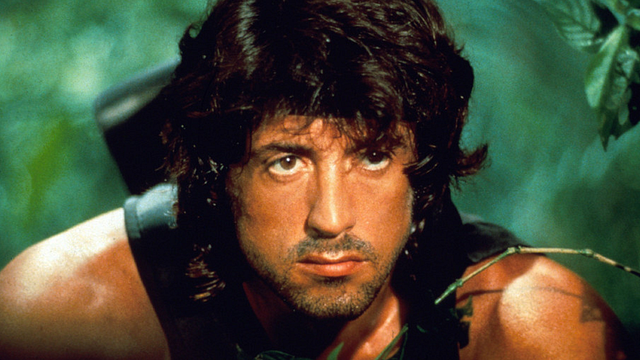 'Rambo 2' está ambientada en Vietnam, pero pocos recuerdan que Sylvester Stallone filmó en esta parte de México noticias imagen