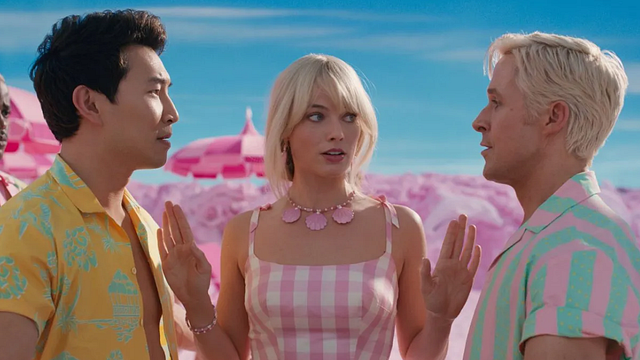 'Barbie', 'Oppenheimer' y las películas más esperadas del segundo semestre del 2023 noticias imagen