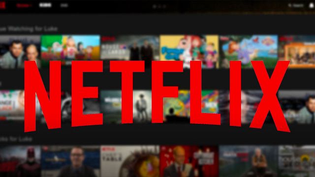 Netflix habilitó en México su plan básico ¿Cuánto tiempo duran los comerciales? noticias imagen