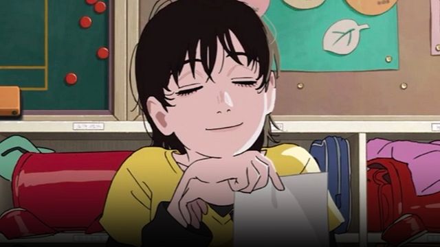 3 películas ocultas de anime que compiten con los clásicos de Studio Ghibli noticias imagen