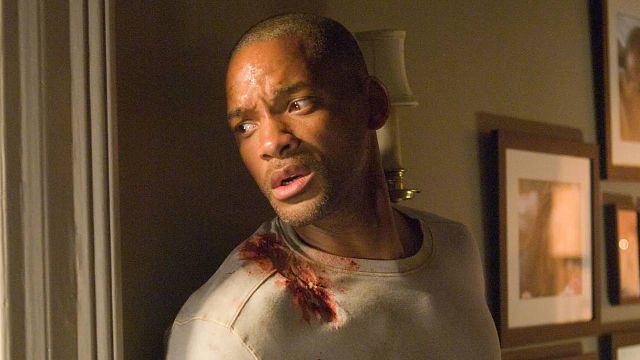 Esta es la película con una de las muertes más tristes de la historia del cine (un impactante thriller post-apocalíptico que arrasó en taquilla) noticias imagen