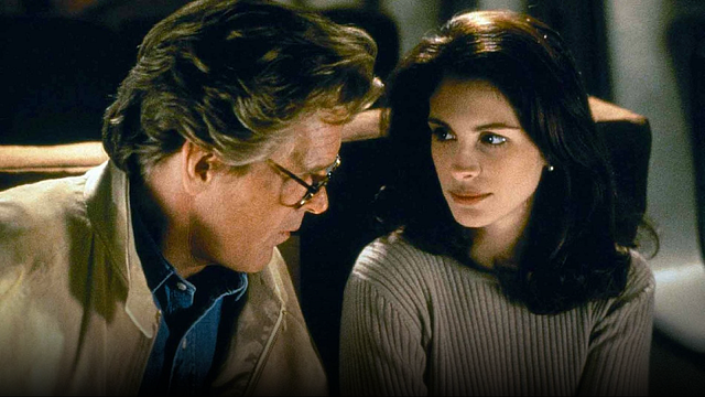 “Fue repugnante”: Julia Roberts nunca volverá a trabajar con este actor que ha sido parte de Marvel y Star Wars noticias imagen