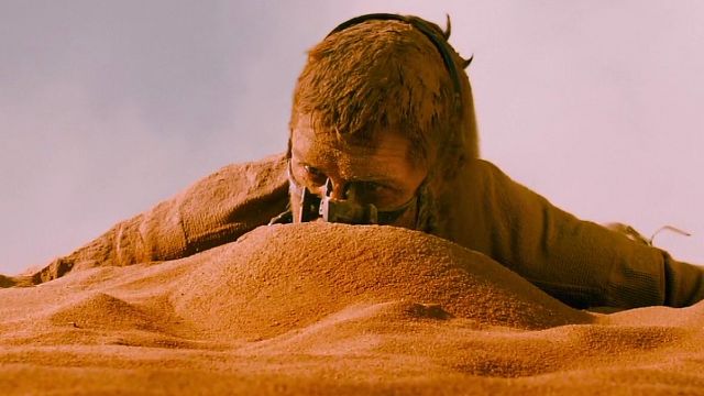 Tiene 97% de aprobación y está en HBO Max: una de las películas de acción perfectas del siglo noticias imagen