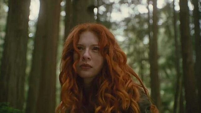 Esta popular saga de vampiros ya está disponible gratis en YouTube: 24 horas ilimitadas para ver en México noticias imagen