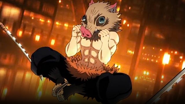 'Demon Slayer: Castillo Infinito' debuta con calificación perfecta: esto opinan los fans que ya la vieron noticias imagen