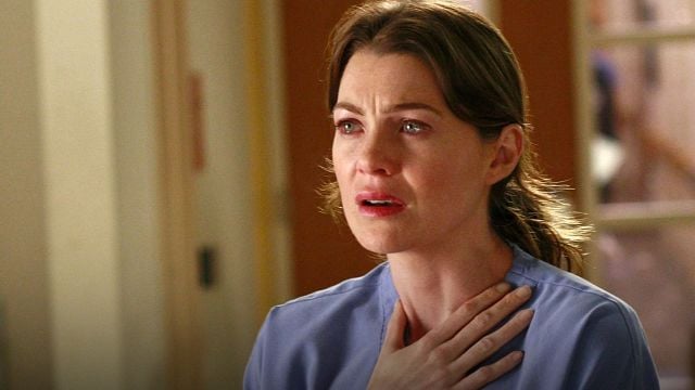 Las 5 muertes más dolorosas de 'Grey's Anatomy' (seguimos llorando la número 3)