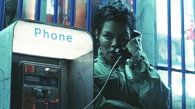 “Es uno de los blockbusters definitivos del siglo XXI”: después de su paso por cines, por fin llega a HBO Max uno de los estrenos más importantes del 2025 noticias imagen