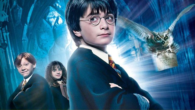 Si necesitas cosplay para el reestreno de 'Harry Potter' en Cinepolis, Mercado Libre tiene la solución noticias imagen