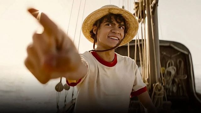 Malas noticias para 'One Piece': el día que cancelaron el sueño de los fans en la serie live-action de Netflix noticias imagen