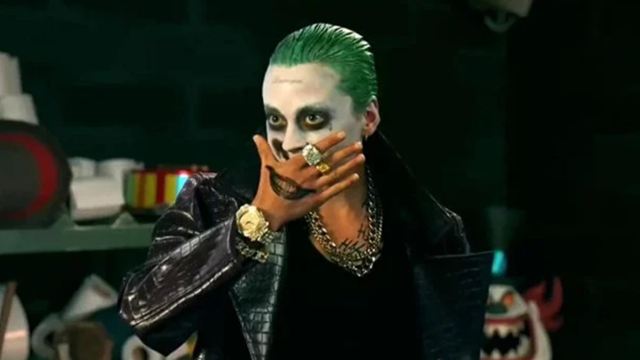 La película de Joker sin Joaquin Phoenix tiene nuevo tráiler y crea polémica