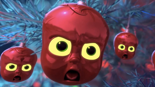 ¡Se va de Netflix! Te queda poco tiempo para ver esta película para toda la familia noticias imagen