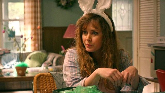 La película en Netflix basada en hechos reales: tiene a Amy Adams como protagonista y debes verla hoy noticias imagen