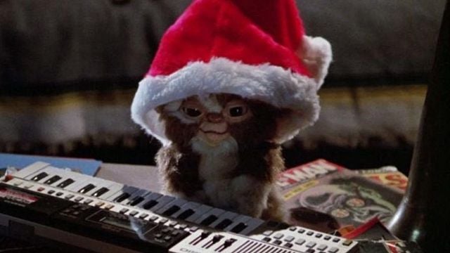 El clásico de horror navideño volverá después de 37 años: Steven Spielberg traerá de regreso la saga ‘Gremlins’ a cines noticias imagen