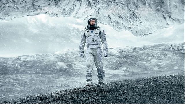 Cómo 'Interestelar' se volvió la obra maestra de Nolan y por qué nadie puede negarlo noticias imagen