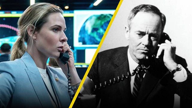 Si amaste 'Una casa de dinamita' de Netflix, entonces debes ver esta joya bélica sobre el fin del mundo y el horror nuclear noticias imagen