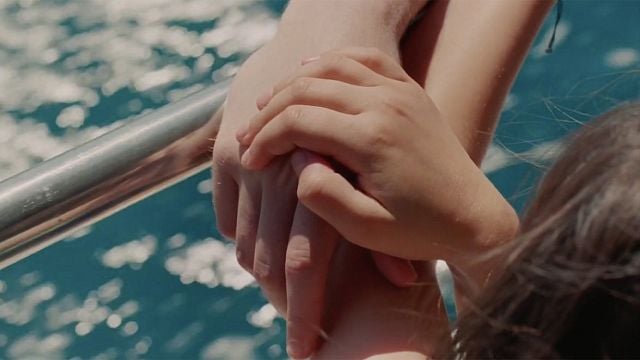 Simplemente la mejor película sobre el duelo que verás hoy: la cinta que te ayudará a soltar lo que aún duele noticias imagen