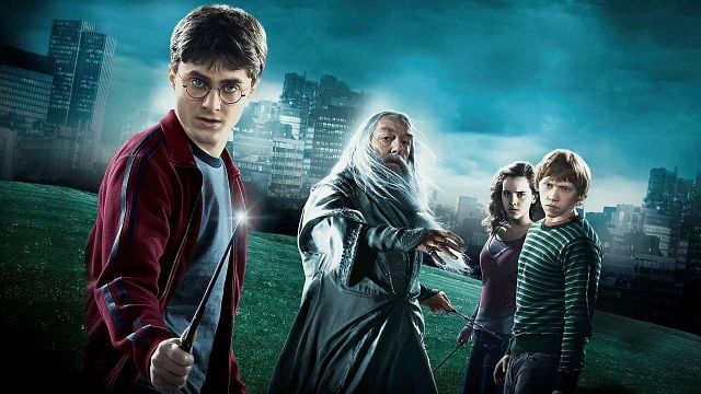 Con este set de LEGO 'Harry Potter' podrás armar tu propia villa de Navidad y se puede comprar en Amazon noticias imagen