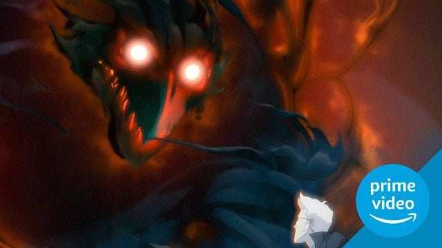 La serie perfecta de Prime Video: es de fantasía y sus 4 temporadas tienen 100% de aprobación noticias imagen