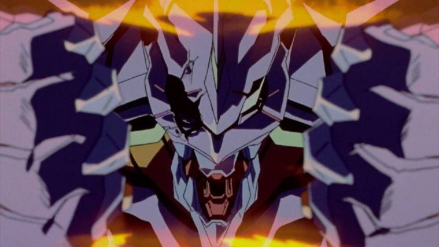 'Neon Genesis Evangelion': Ya puedes apartar gratis el nuevo manga para coleccionistas noticias imagen