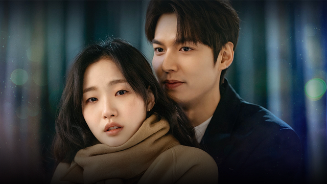 El drama coreano que debes ver si te gustan las historias sobre universos paralelos noticias imagen