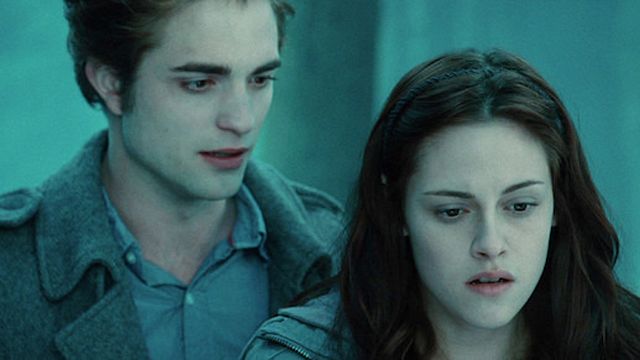 Según la creadora de 'Crepúsculo', así vivirían Edward Cullen y Bella Swan en pleno 2025 noticias imagen