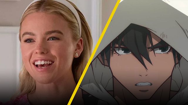 5 miniseries que debes ver este fin de semana en Netflix noticias imagen