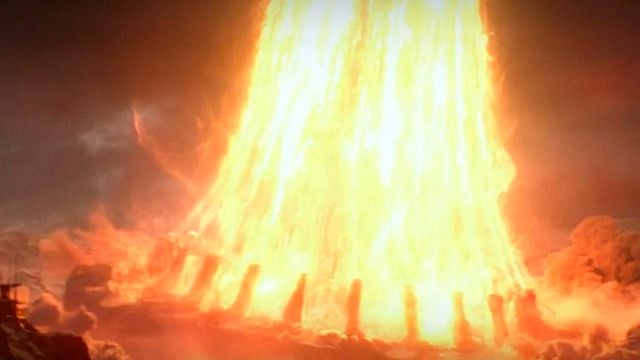 La película más cara de la historia: costó 533 millones de dólares y revivió a una legendaria saga de ciencia ficción noticias imagen