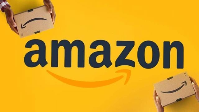 Amazon tiene a Alexa con 40% de descuento para regalarla en el Día de las Madres