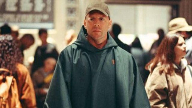 24 años después el final de esta película sigue siendo igual de atrevido noticias imagen