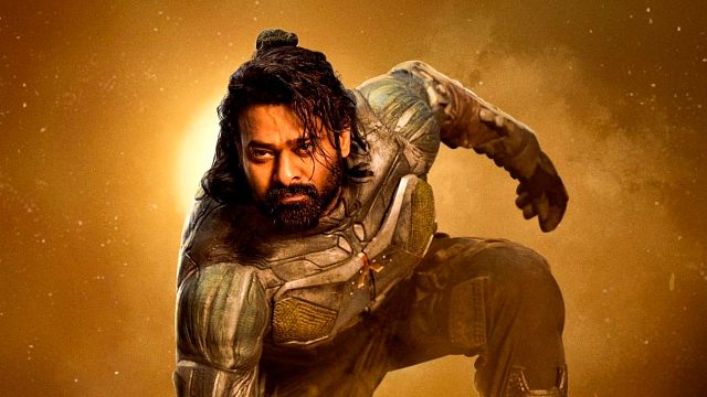 Esta súper película de ciencia ficción está rompiendo récords (tiembla ‘Dune’) noticias imagen