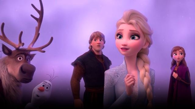 'Frozen 3': Fecha de estreno, historia, personajes y todo lo que debes saber de la película de Disney
