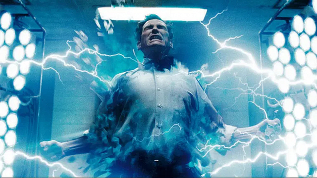 Dura más 3 horas: quizás la mejor película de superhéroes de todos los tiempos noticias imagen