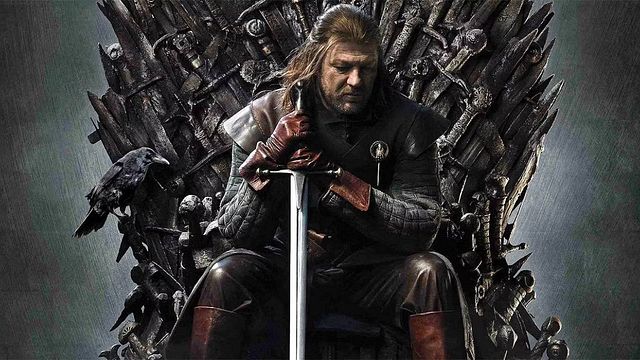 Vendieron el Trono de Hierro y algunas armaduras de ‘Game of Thrones’ por más de 21 millones de dólares noticias imagen