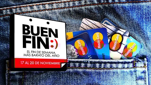 Buen Fin 2023: podrás disfrutar del cine en casa con estos bancos y tarjetas para conseguir las mejores ofertas y promociones en México noticias imagen