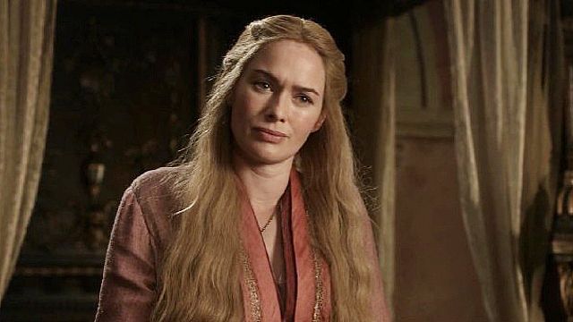 La temporada 3 de ‘Merlina’ suma a una de las figuras más queridas de Game of Thrones noticias imagen