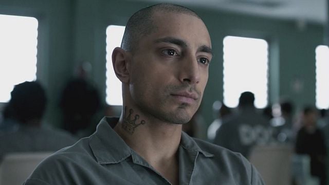 Hoy en Max: una de las mejores miniseries de suspenso del siglo, para muchos es desconocida noticias imagen