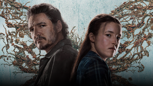 Actor de ‘The Last of Us 2’ confiesa cómo una traumática escena que protagonizó le provocó pesadillas noticias imagen