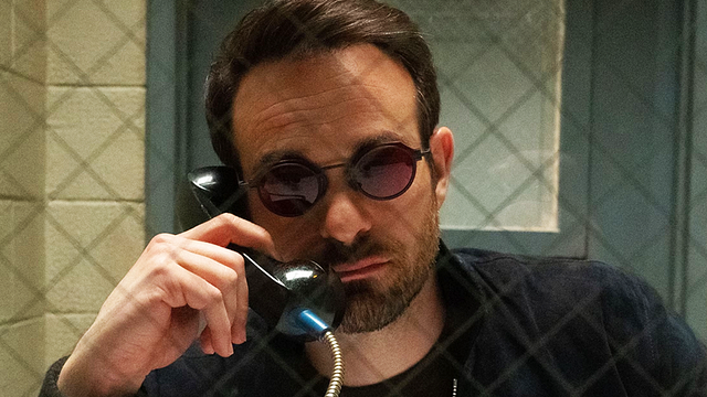 "Lloré tanto que casi vomito": las reacciones más intensas de la crítica después del estreno de 'Daredevil: Born Again' en Disney+ noticias imagen