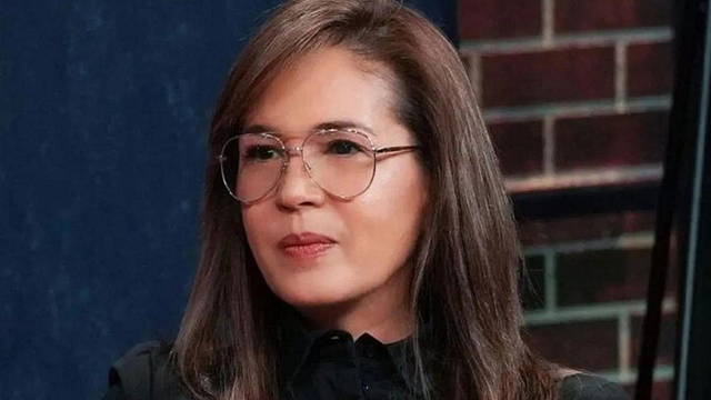 Productor difunde audio de Yolanda Andrade sin su permiso en el que revela su grave estado de salud noticias imagen