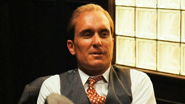 Muere Robert Duvall, legendario actor de ‘El Padrino’ y ‘Apocalipsis ahora’, a los 95 años noticias imagen