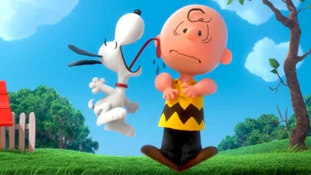 ¡Confirman película de Snoopy! Te contamos todo sobre el regreso de 'Peanuts'
