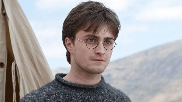 Daniel Radcliffe protagonizará el thriller bélico sobre una de las guerras más violentas en la historia noticias imagen