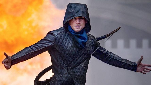 Hace seis años, esta película se convirtió en la burla de todos al adaptar una de las leyendas más populares del mundo noticias imagen