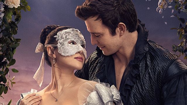 Bridgerton Temporada 4: ¿Qué es una 'doncella argéntea' y qué es una pupila? Te explicamos los términos detrás de Sophie noticias imagen