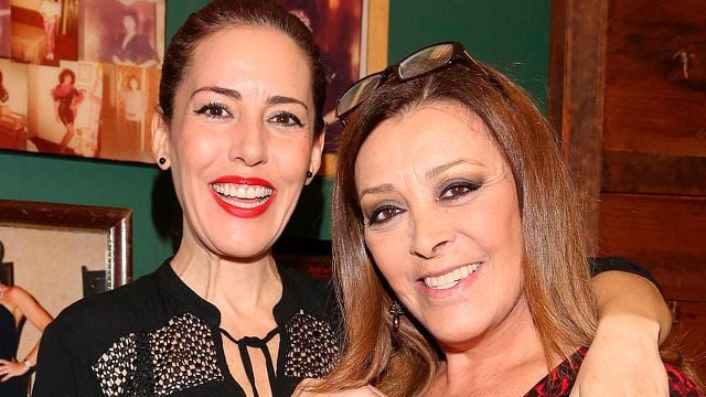 ¿Sylvia Pasquel hospitalizada de emergencia? Todo sobre la salud de la madre de Stephanie Salas noticias imagen