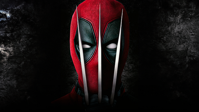 ‘Deadpool 3’: ¿La máscara es incómoda? Ryan Reynolds revela cómo es actuar con el rostro cubierto todo el tiempo noticias imagen