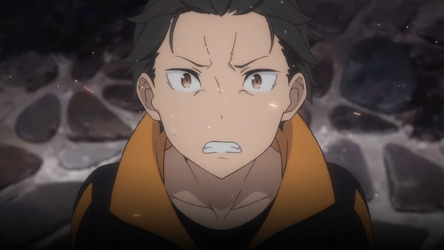 Vuelve uno de los mejores animes Isekai ¡tardaron 4 años en confirmarlo! noticias imagen