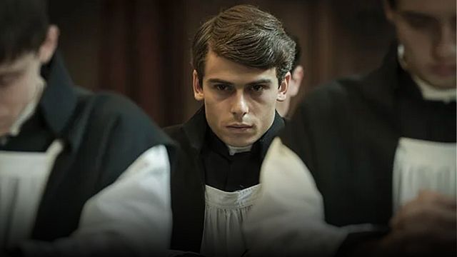 La magnífica adaptación cinematográfica de un crimen que casi fue dirigido por Steven Spielberg noticias imagen